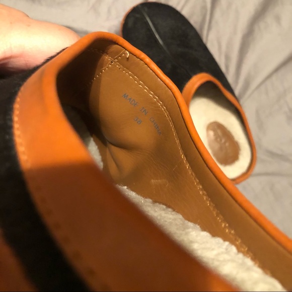 See By Chole Clog - Picture 5 of 10